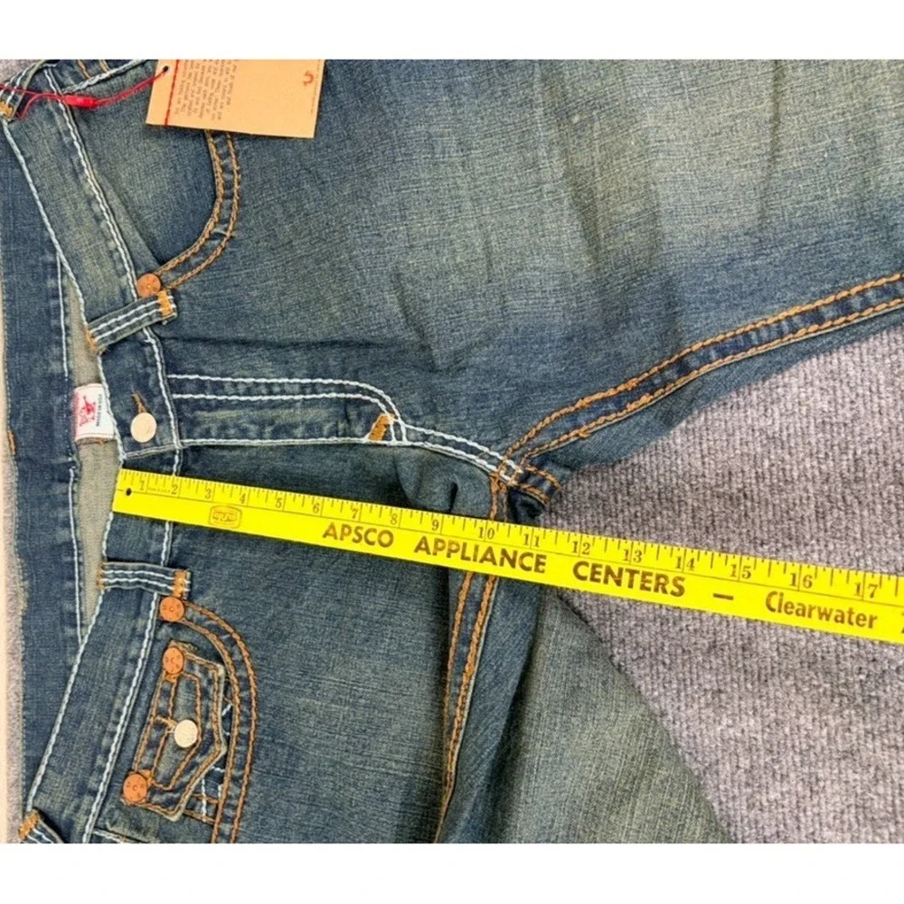 True Religion up sale
